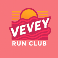 Vevey Run Club