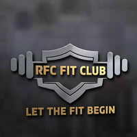 Rfc fit club
