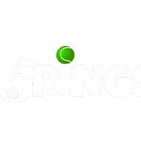 5RINGS SPORTS