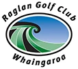 Raglan Golf Club
