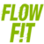 FLOW FIT EMS Training Köln Mülheim