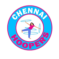 Chennai Hoopers