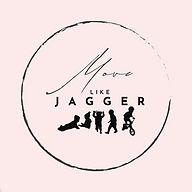 Move Like Jagger