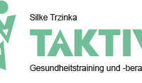 Silke Trzinka