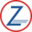 Club Z Online Fitness