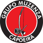 Capoeira Albufeira - Muzenza Algarve
