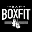 Bay Boxfit