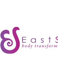 EastSide Body Transformation Studio
