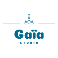 Gaïa Studio