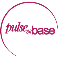 pulseandbase_pilates