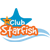 Club Starfish