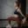 EZMUSCLE Personal Training Cremorne & Richmond