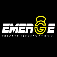 Emerge private fitness studio