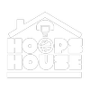 Hoops House