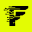 Fast Fit Mendrisio