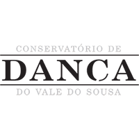 Conservatório de Dança do Vale do Sousa