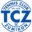 Tennisclub Zumikon
