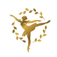 Arabesque Ballettstudio Anna Ribel