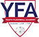 Youth Floorball Academy
