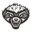 Honey Badger MMA