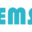 EMS BodyLine - URSUS