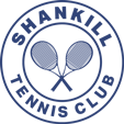 Shankill Tennis Club