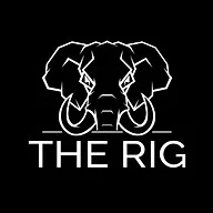 The Rig Gym - Wellness & Fitness Epsom