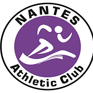 Nantes Athletic Club