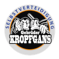 Selbstverteidigungsschule Düsseldorf (WTEO) - Avci Wing Tsun & Avci Escrima