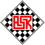 ASK - Allgemeiner Schachklub Salzburg
