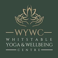 Whitstable Yoga & Wellbeing Centre