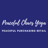 Peaceful Chaos Yoga