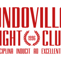Gimnasio Ondovilla | Boxeo - JiuJitsu - Grappling - MMA | San Vicente del Raspeig