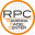 Ravenna Padel Center