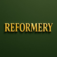 Reformery Pilates