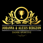 Dance Johanna Et Alexis Bergeon