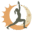 Yoga Studio Hoorn