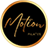 Motion Pilates