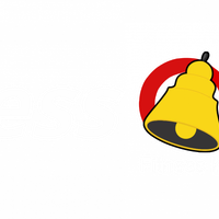 FITNESS ALERT | BEST FITNESS CLASS IN NOIDA EXTENSION| FITNESS WITHOUT GYM