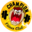 Fitness Club Champion