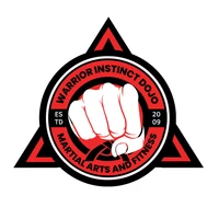 Warrior instinct karate academy
