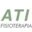 Ativefit Personal Trainer
