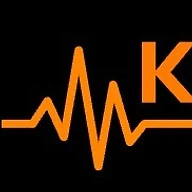 Kpulse - Fitness Classes In Brighton