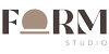 Form Studio