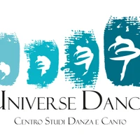 Universe Dance. Centro formazione accademica Danza