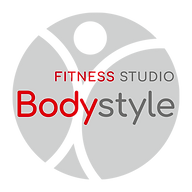 Bodystyle Fitness-Studio