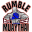 Rumble Muay Thai