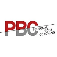 Barbaros Çakir - Personal Body Coaching | Personal Training Innsbruck
