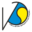 VSP Velletri Sporting Padel