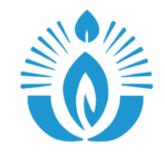 Sky Yoga International - Tanjong Katong